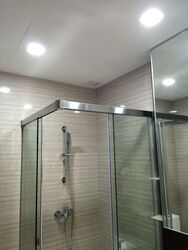 Sky Vue (D20), Condominium #460539541